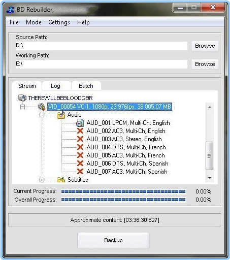 [Image: 19n4mdwt5oqf.png]