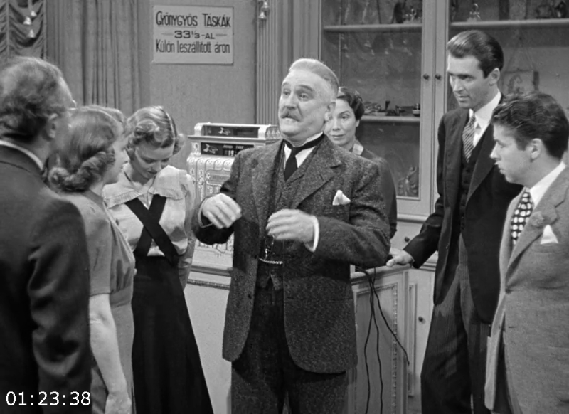 [Image: uk7ch7t4mox5.png]