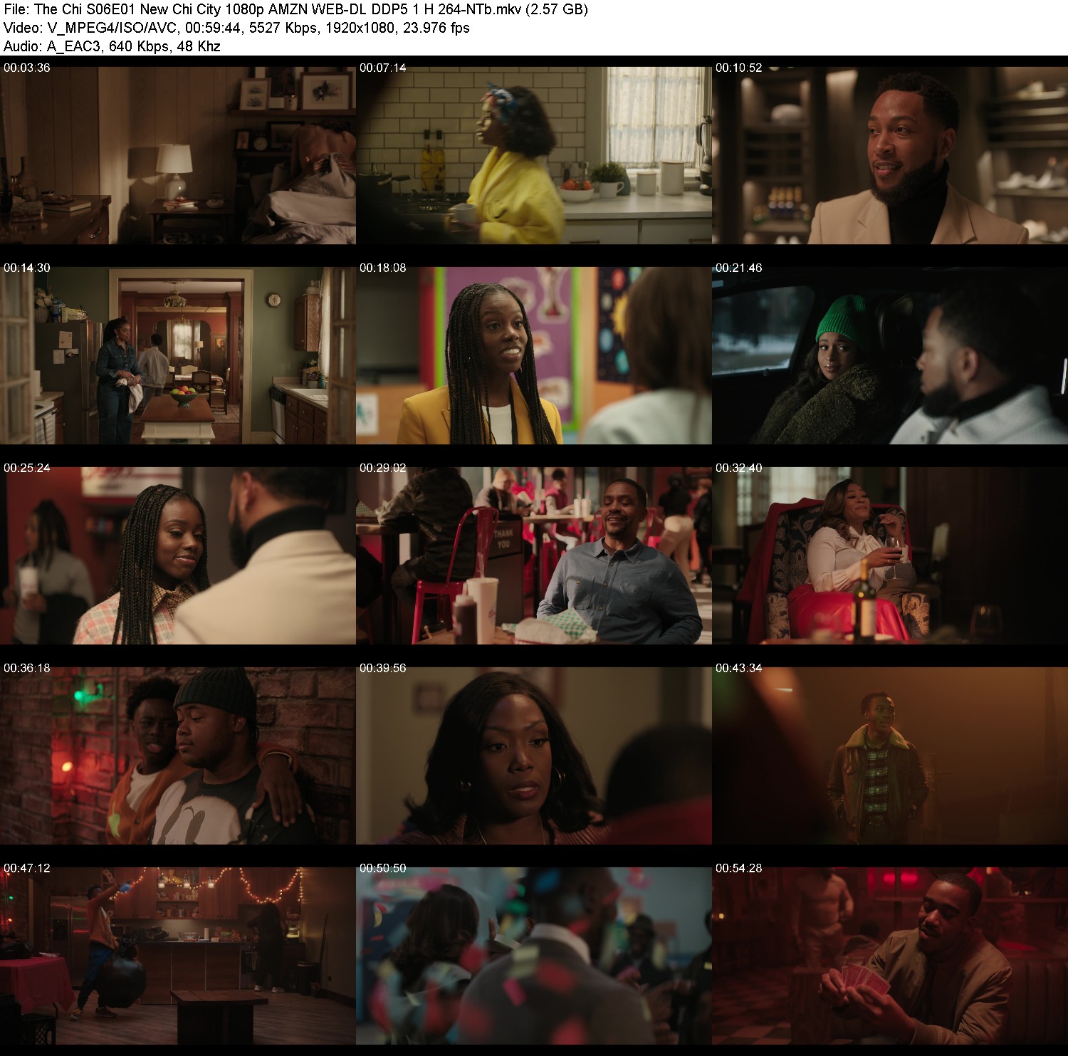 [Image: 2w1iopfm04tz.jpg]