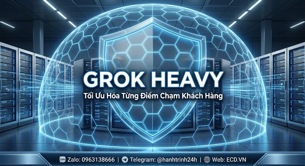 image-png-Expires-1776218958-Google-Access-Id-778043051564-q79bsd8mc40b0bl82ikkrtc3jdofe4dg-develope