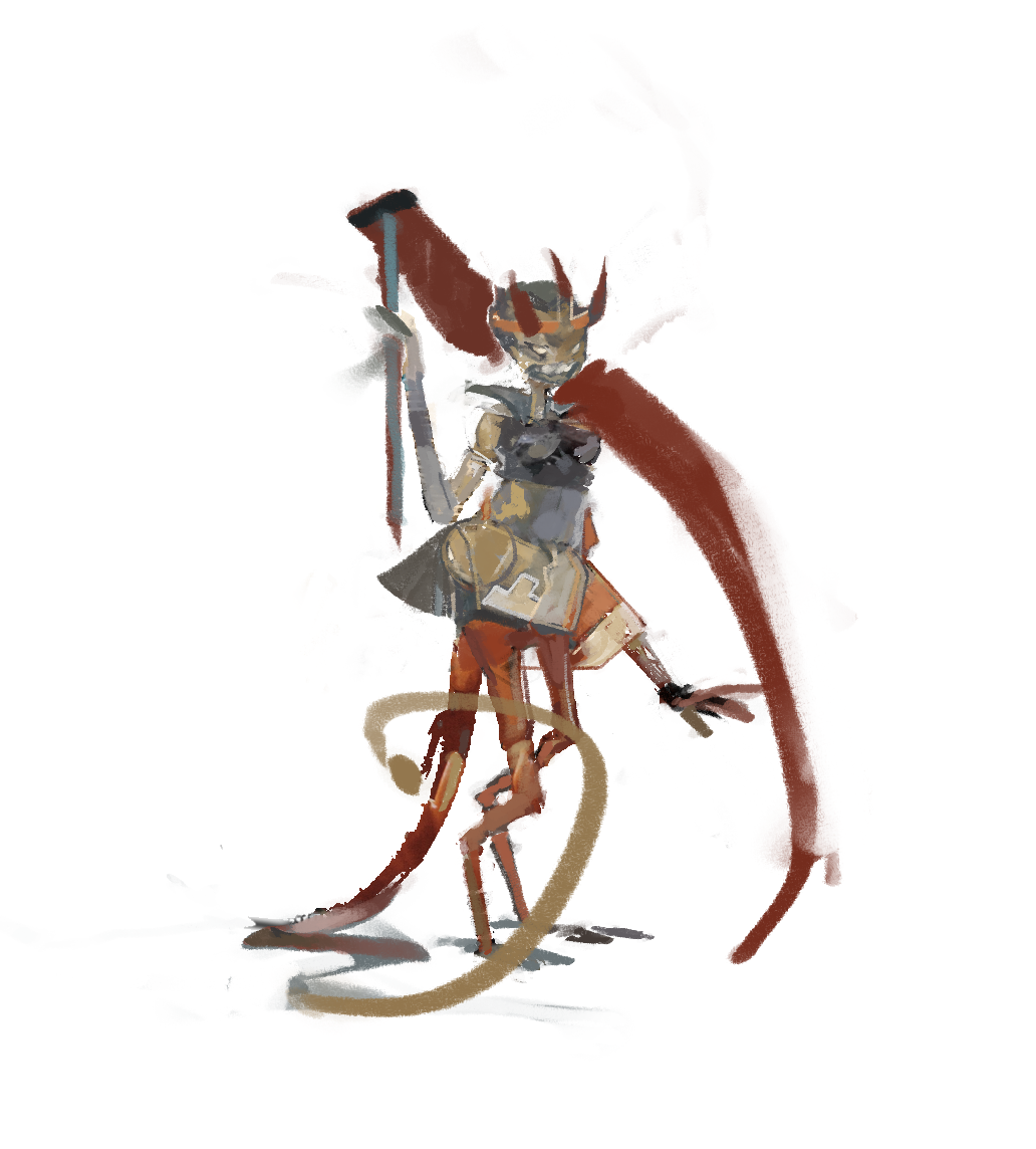 art-2021-11-16-demon.png