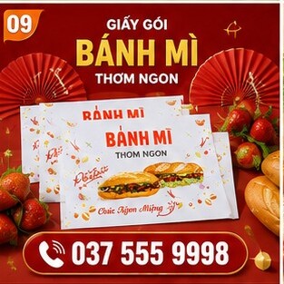 in-giay-kraft-goi-banh-mi-truyen-thong09-tuigiaythucpham-vn