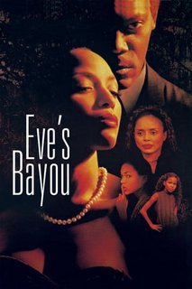 Eves-Bayou-1997-1080p-WEBRip-x265-RARBG.