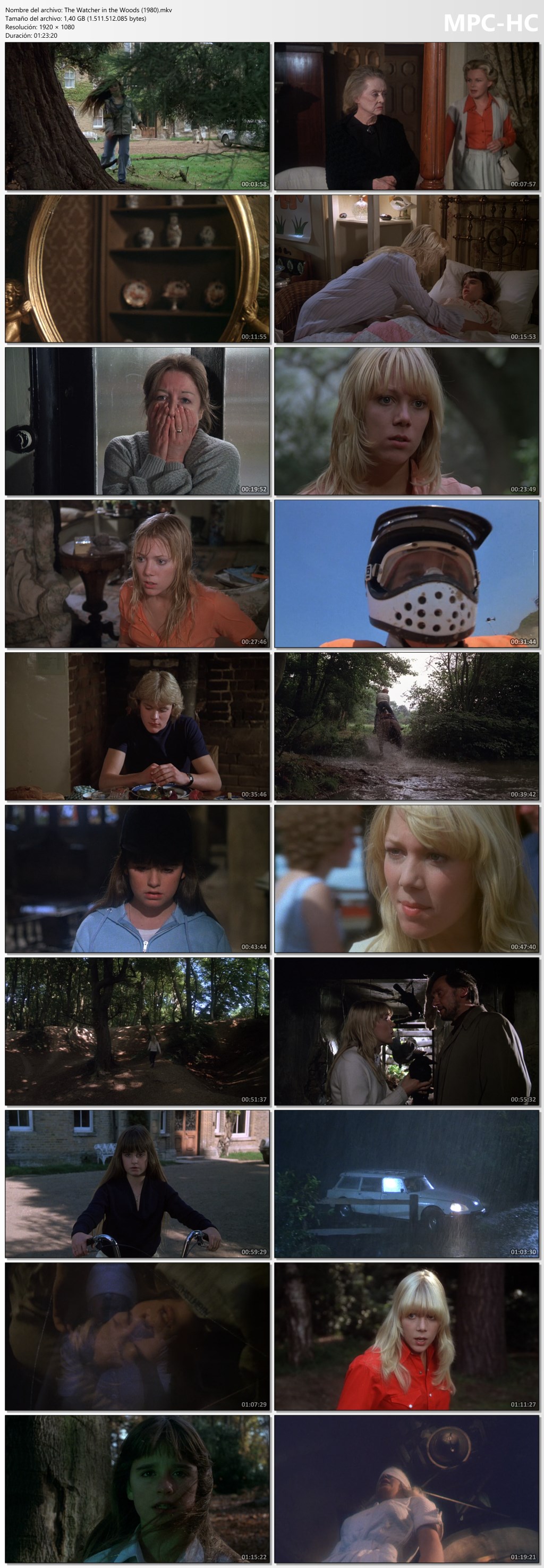 The-Watcher-in-the-Woods-(1980)-mkv-thumbs.jpg