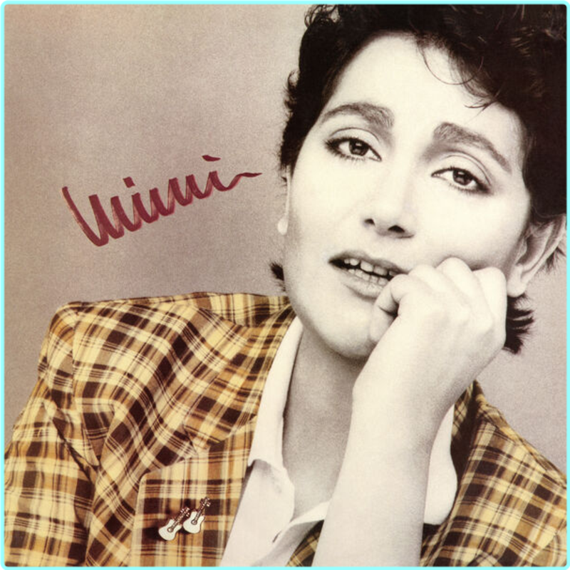 [Image: ia3t60kx8xpo.png]