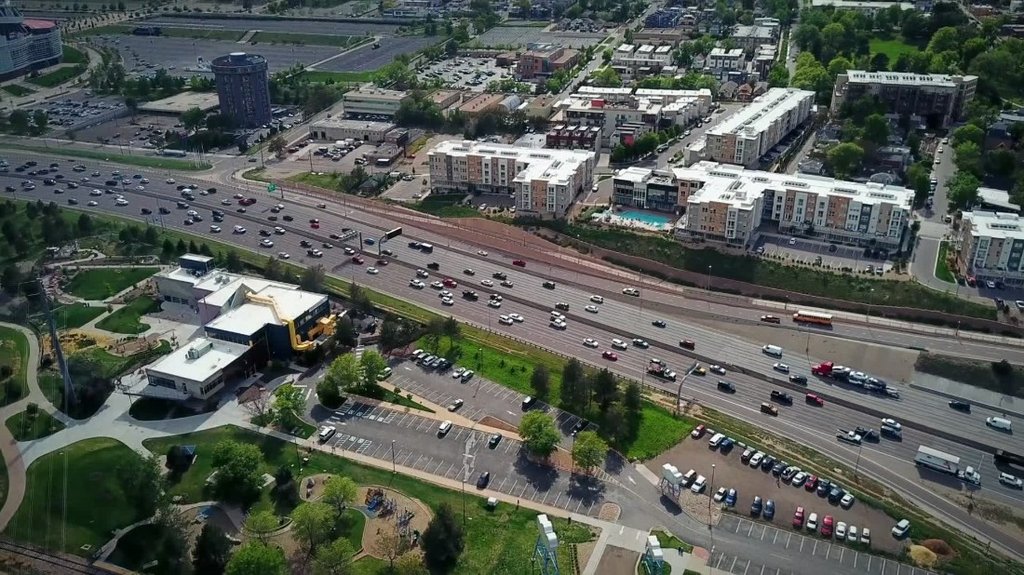 [Image: 6rfqs4bo40fx.jpg]