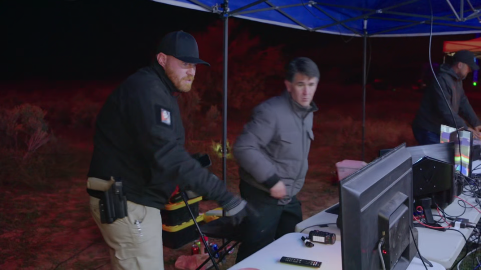 [Image: db39wgj0r5go.png]