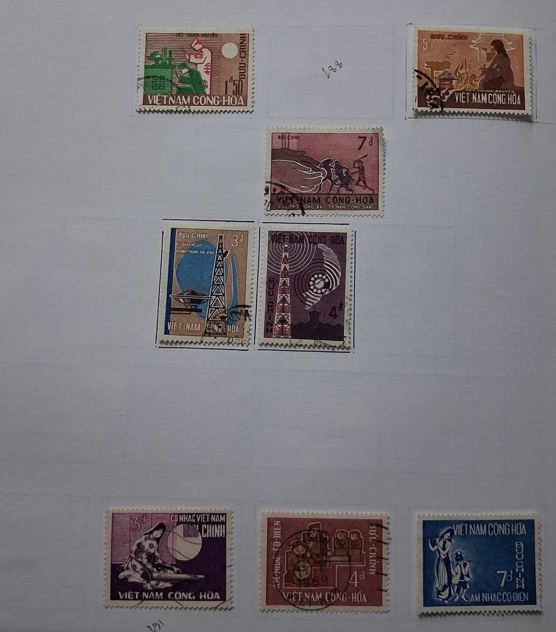20260830-190734-Grande