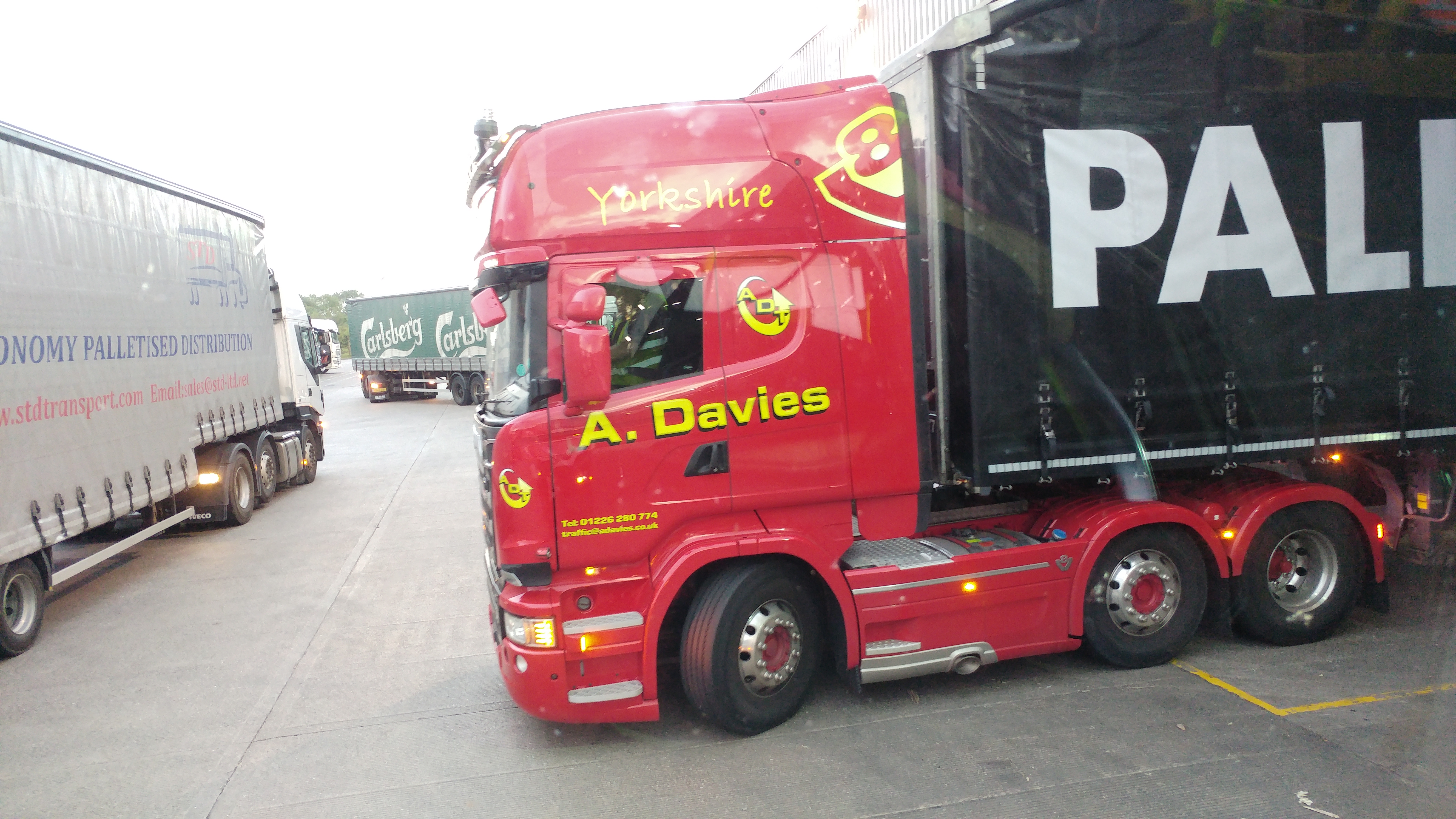116-2016-Scania-R520-V8-Streamline-Topline-6x2-01-06-2018.jpg