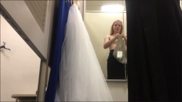[Image: Dressing85184507581420260428.jpg]