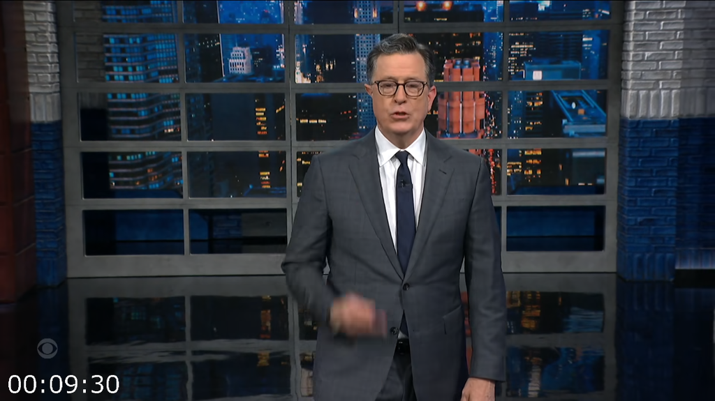 [Image: 2igqo0mg7p8p.png]