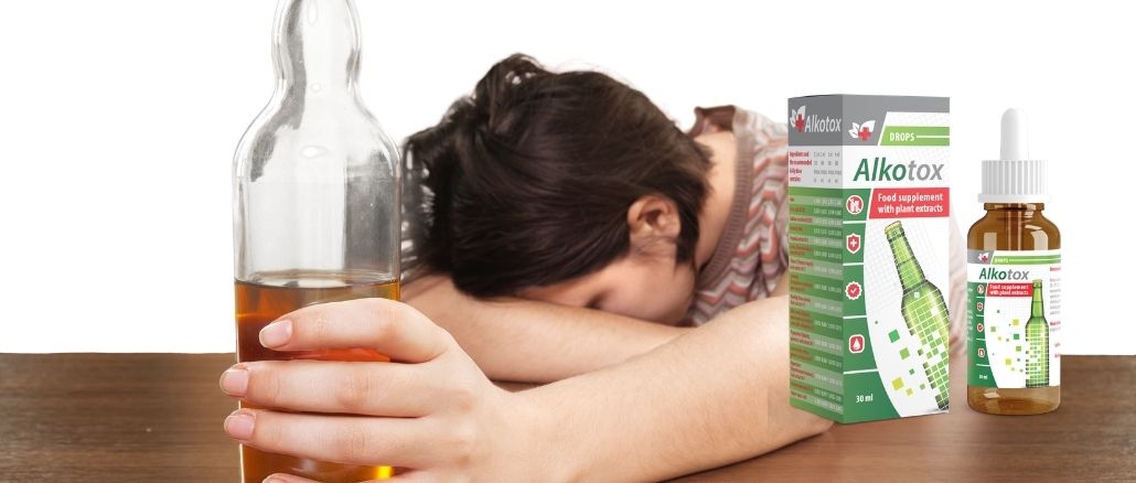 ALKOTOX mit fog találni egy fórumban?