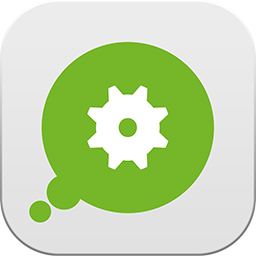 [Image: kpo67v0kp7fr.png]