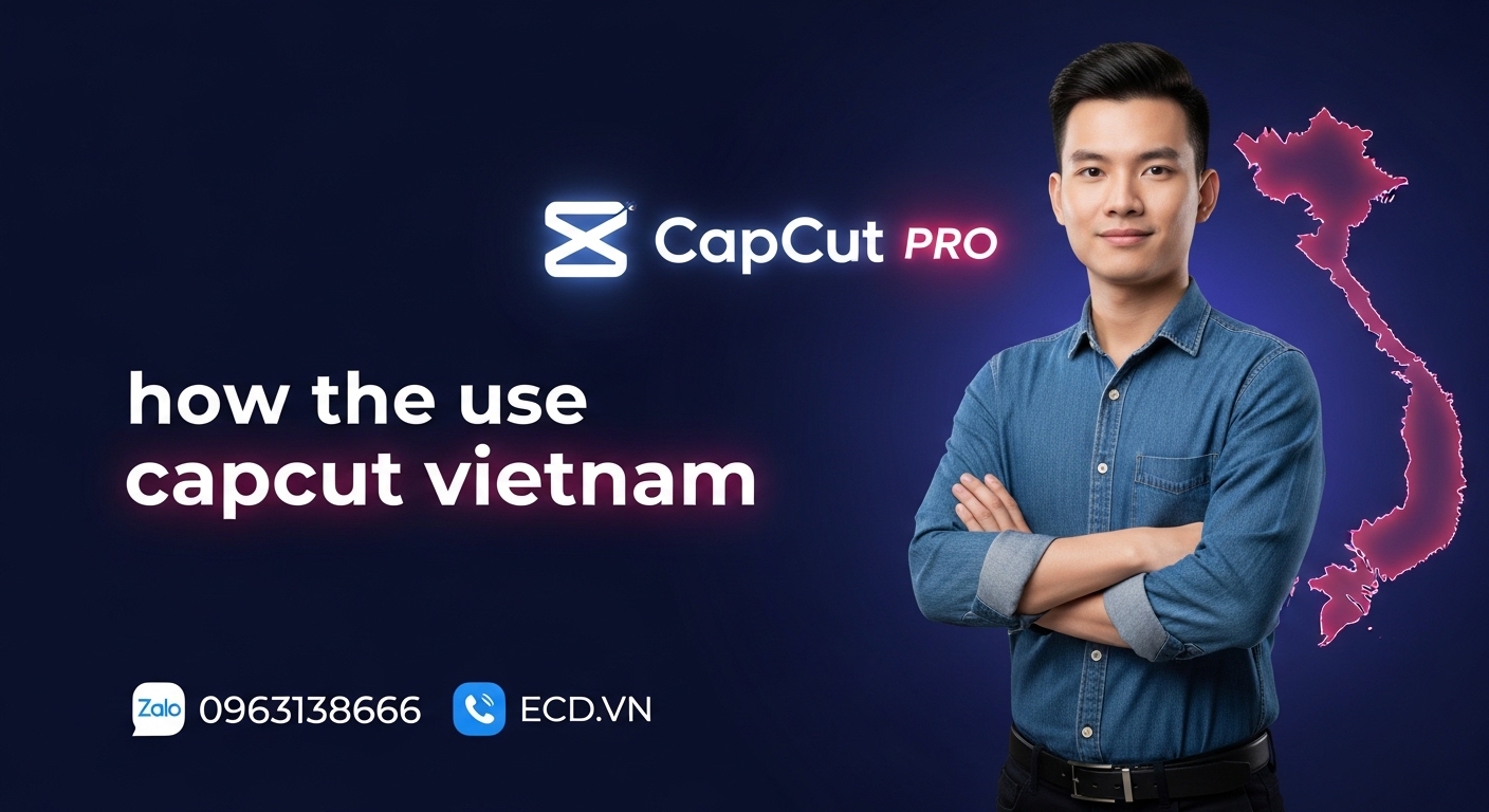 capcut pro video content