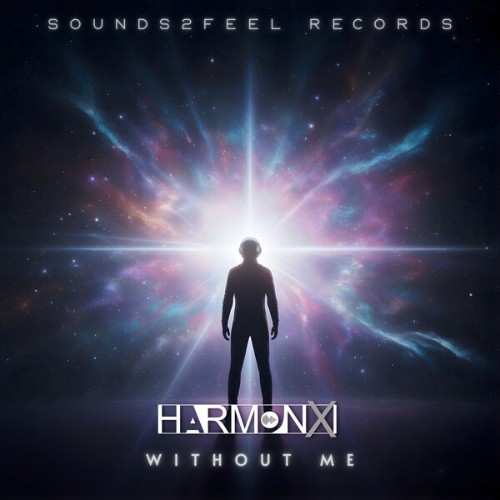 Harmonx-Without-Me-S2F039-WEB-2026-Zz-Zz