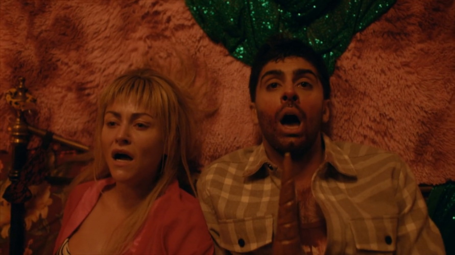 [Image: qh3bdn0rit66.png]