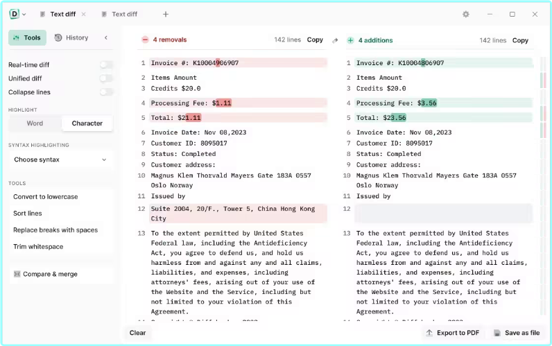 d68slc02sdws.png