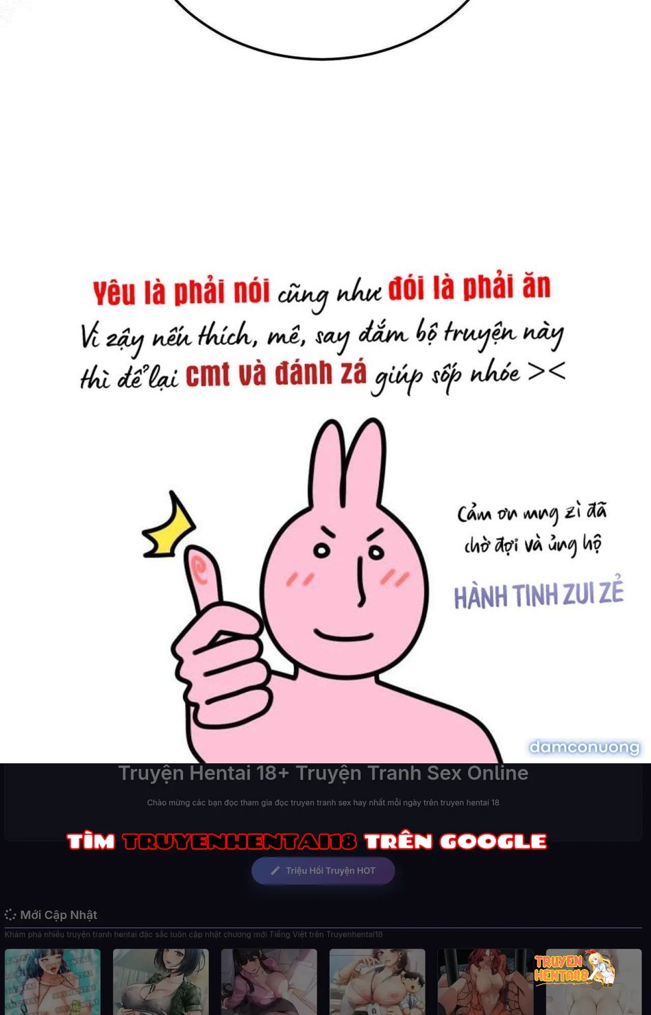 Xem ảnh 〖18+〗- Bỏ Bê Nhiệm Vụ! - Chapter 17 - tmpzgg1fcxt - Truyenhentaiz.net