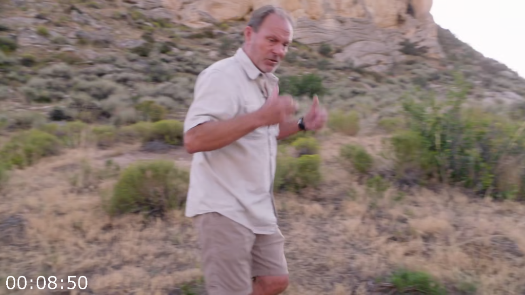 [Image: 7xzc32y1nhfh.png]