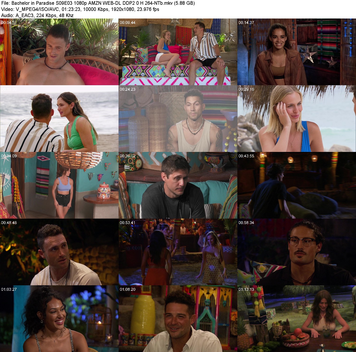 [Image: hei4qn1q37rk.jpg]