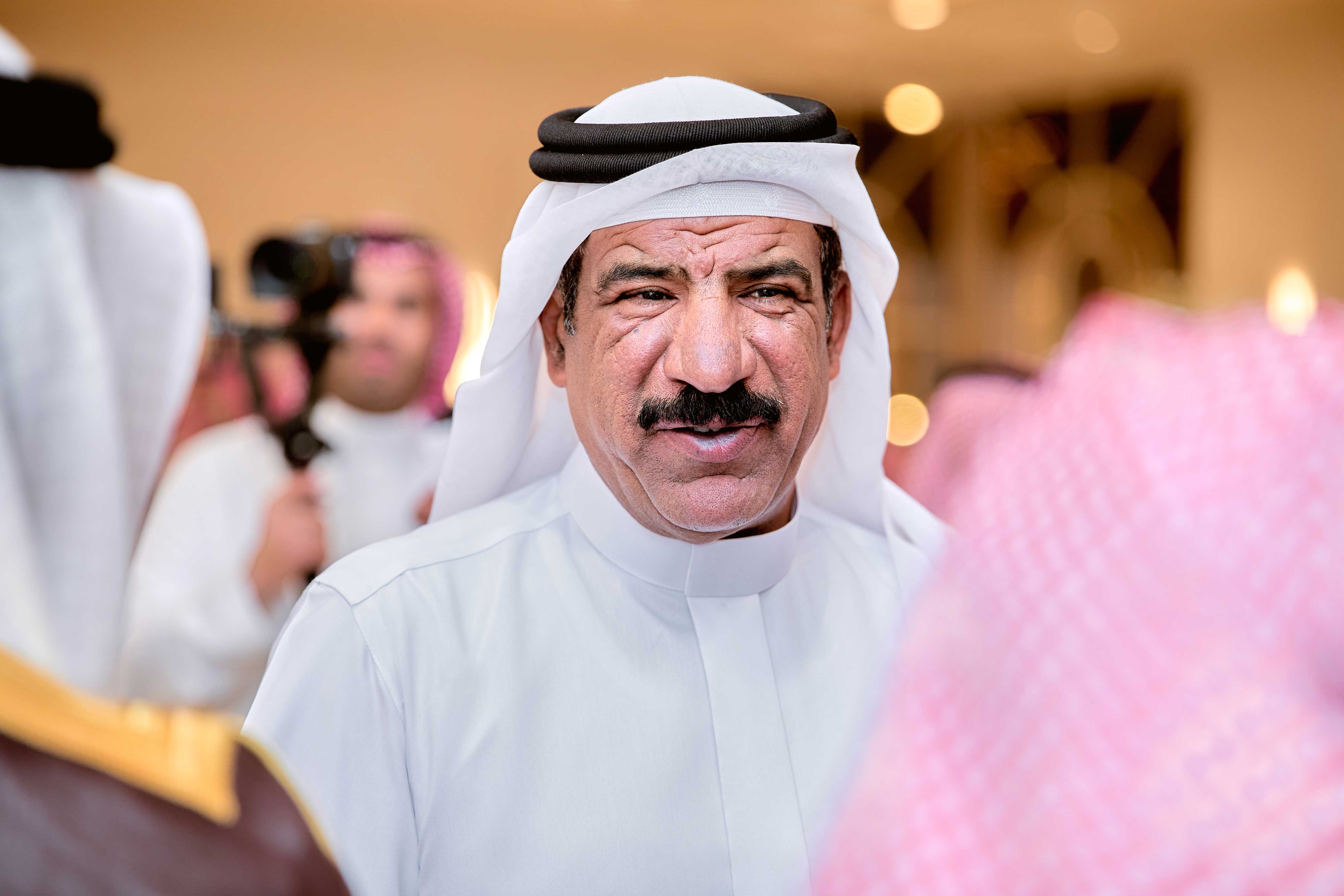 freelancers-J68-A9561