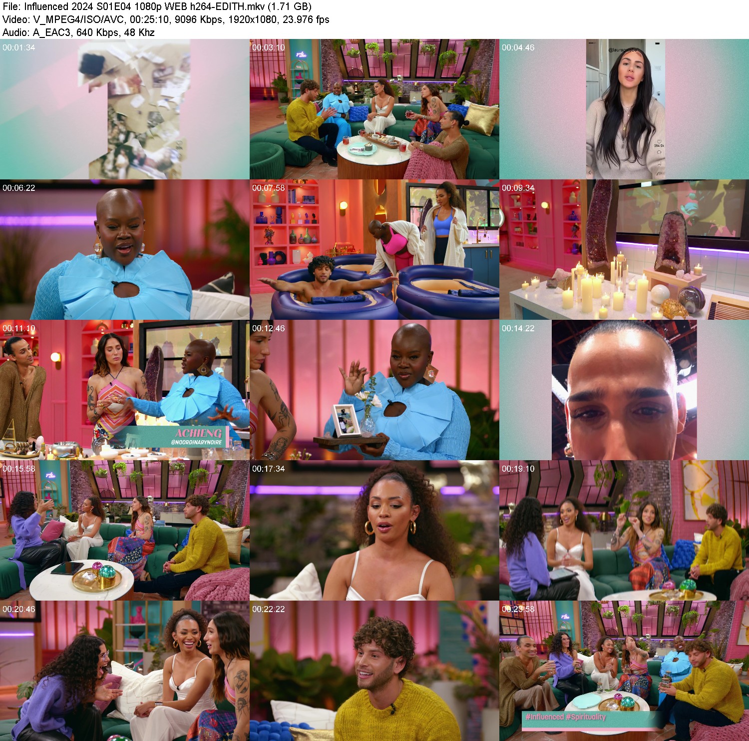 [Image: oc68z1gyxqh9.jpg]