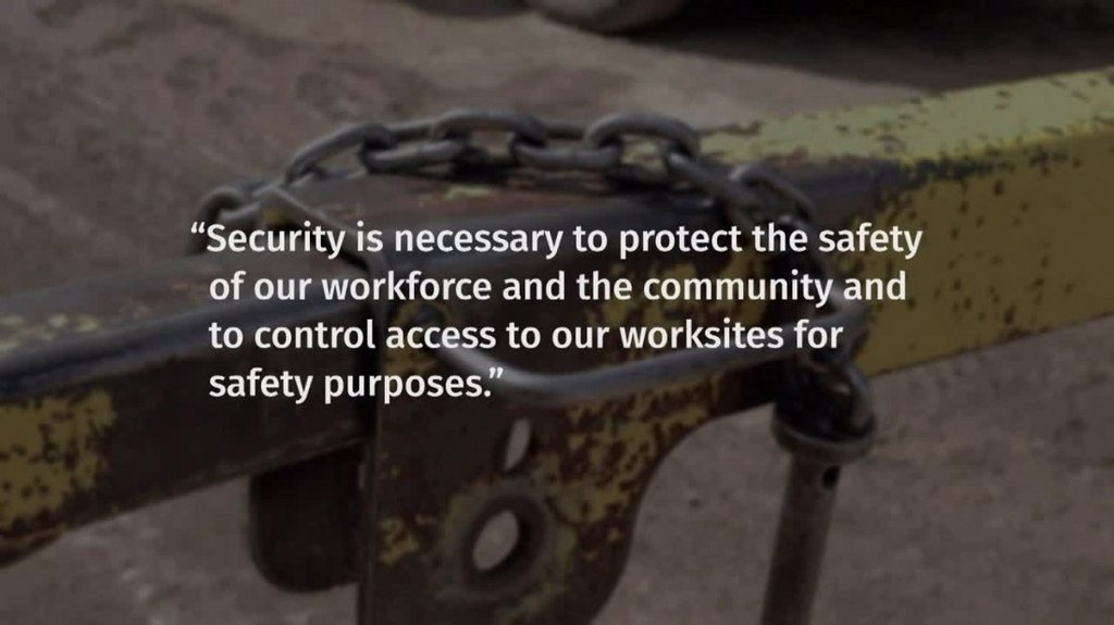 [Image: 7d3geoub8cj8.jpg]