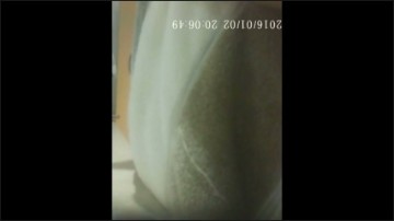 [Image: Dressing71764513533020260429.jpg]