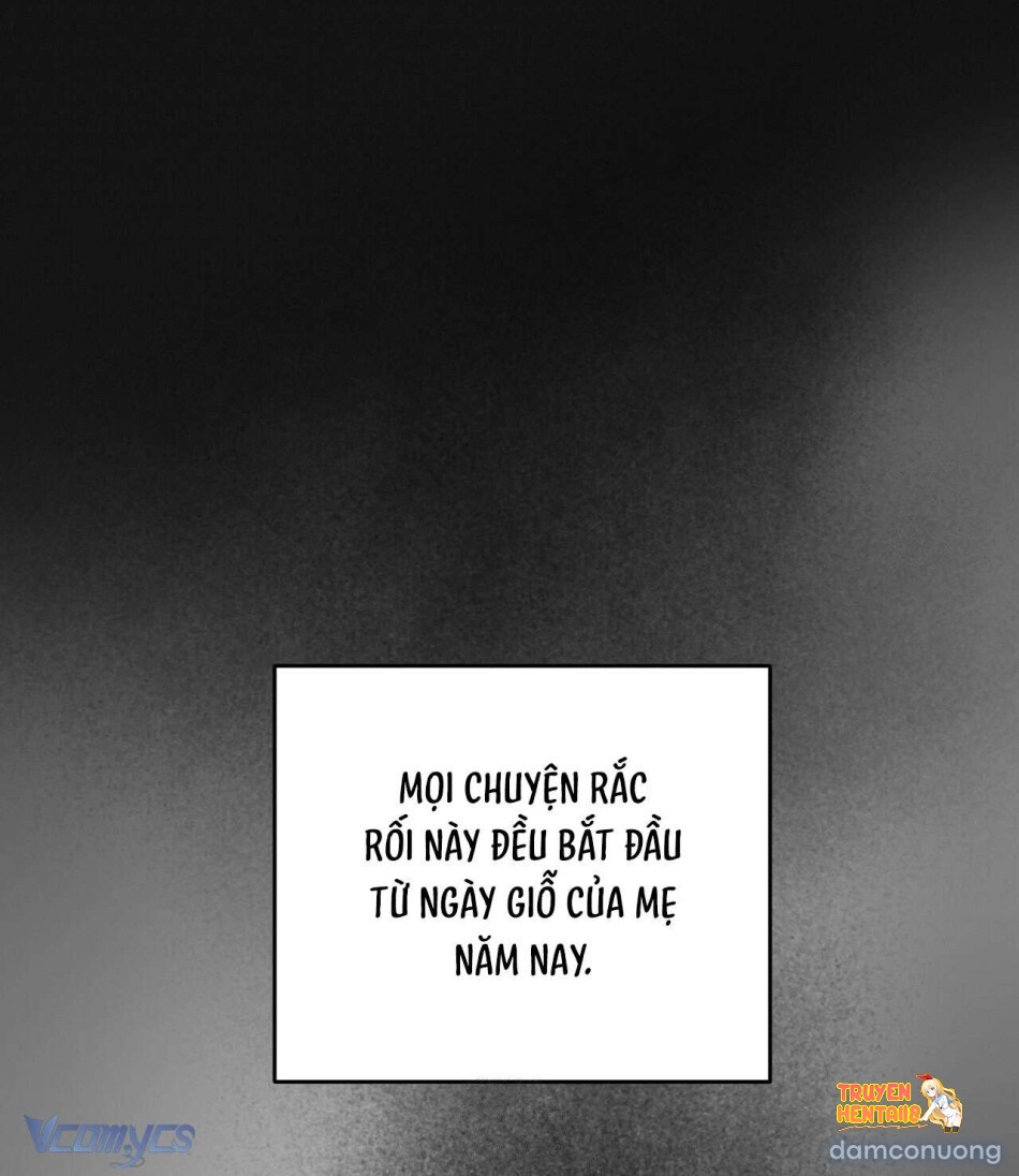 Xem ảnh Mối Quan Hệ Dâm Đãng - Chapter 24 - tmp0bivuojw - Truyenhentaiz.net