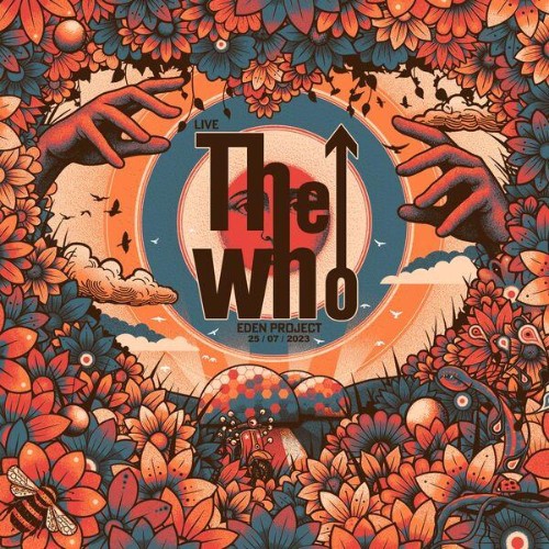 The-Who-Live-At-Eden-Project-25-07-2023-