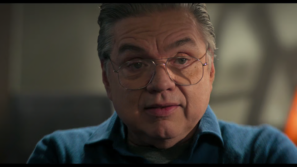 [Image: 9q44hcm1uoob.png]