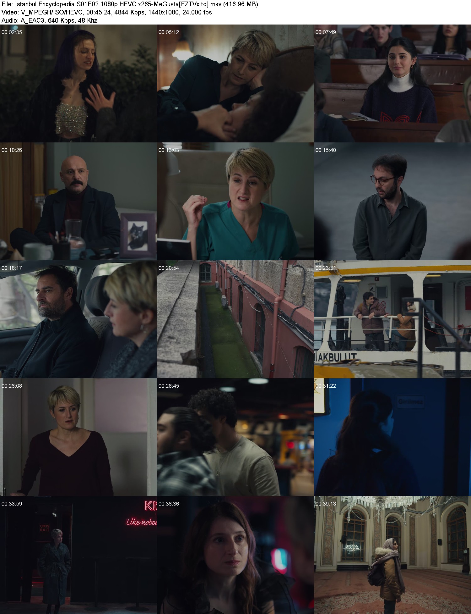 [Image: 13tsaa6a1dtr.jpg]