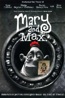 Mary-and-Max-2009-1080p-Blu-Ray-x265-RAR