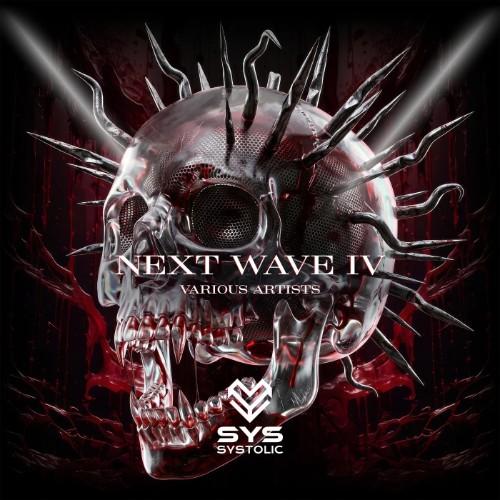 VA - Next Wave IV (2026)