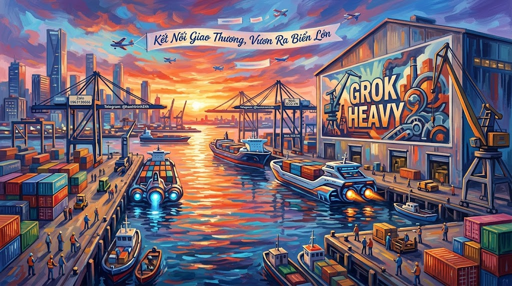 image-png-Expires-1776218958-Google-Access-Id-778043051564-q79bsd8mc40b0bl82ikkrtc3jdofe4dg-develope