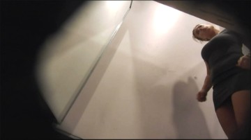 [Image: Voyeur58795100233.jpg]