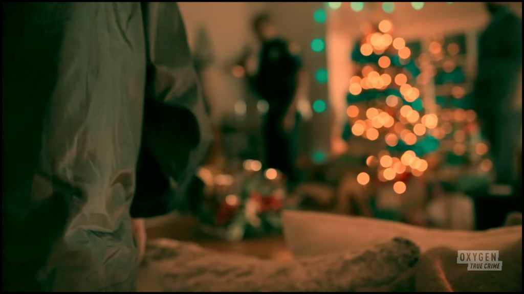 [Image: r5wk9qh5gas3.png]