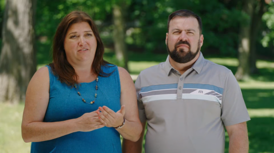 [Image: o1q22latjg5o.png]