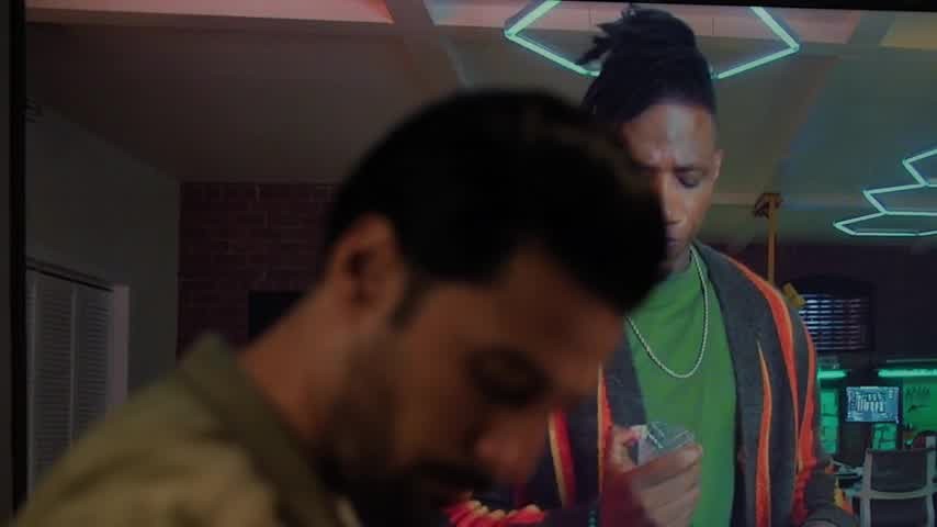 [Image: w7bs695jrped.jpg]