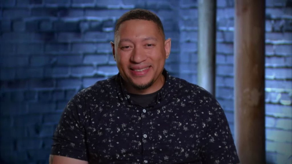 [Image: ba7mxi9a3rs0.jpg]