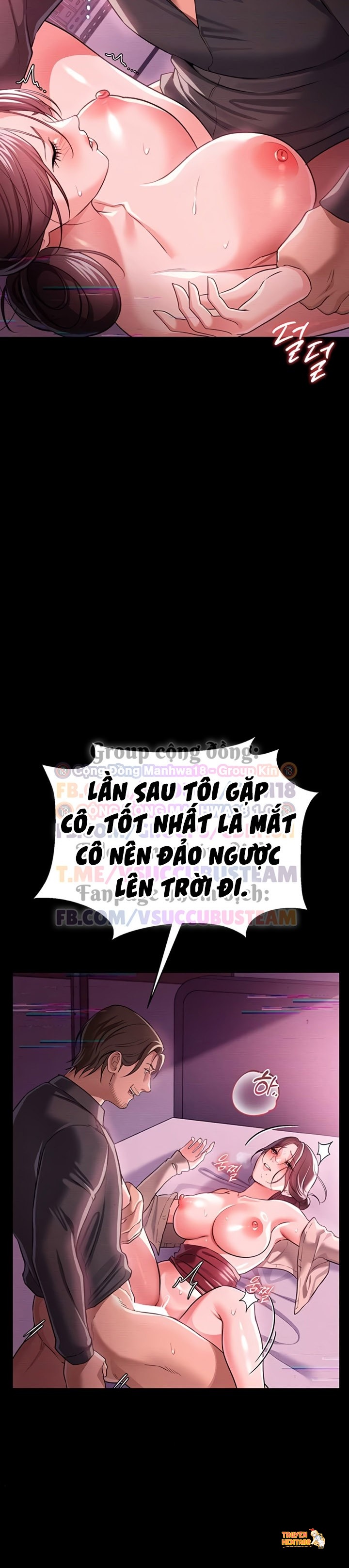 Xem ảnh Giao Kèo Nguy Hiểm Và Người Phụ Nữ Nhà Bên - Chapter 31 - tmpwv0sa46l - Truyenhentaiz.net Xem ảnh Giao Kèo Nguy Hiểm Và Người Phụ Nữ Nhà Bên - Chapter 31 - tmpwv0sa46l - Truyenhentaiz.net