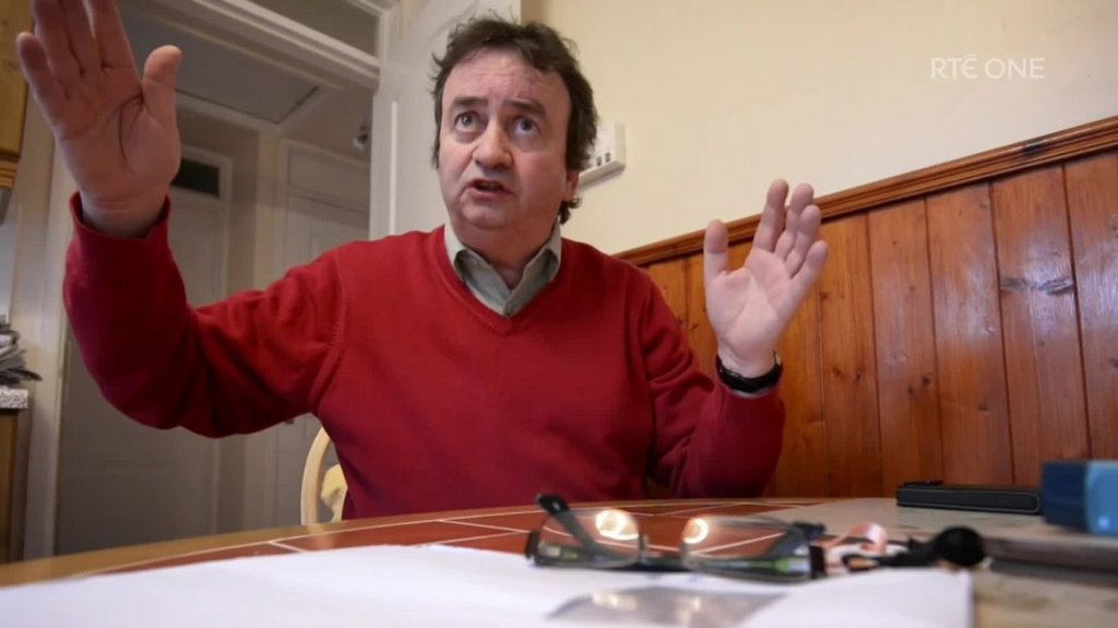 [Image: j3dze2y4vb6x.jpg]