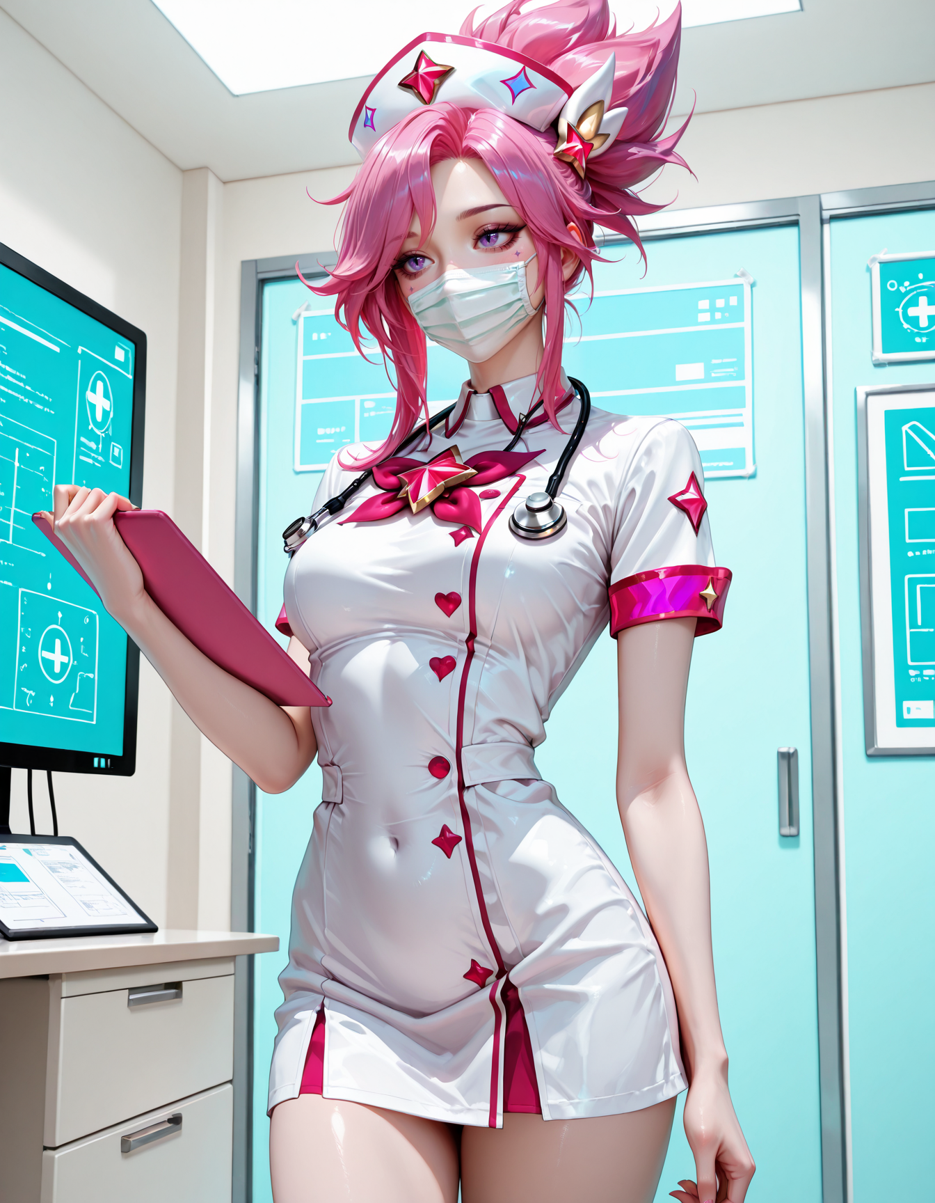 Lol-another-job-Imgur-25.png