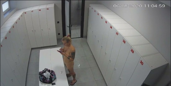 [Image: Voyeur55335111959.jpg]