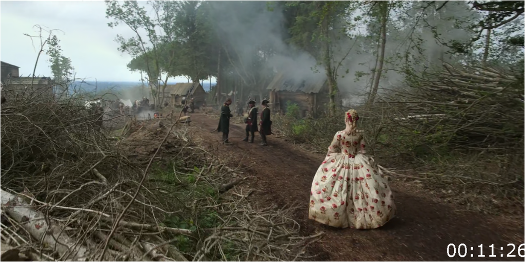 [Image: 7rda20buvsj4.png]