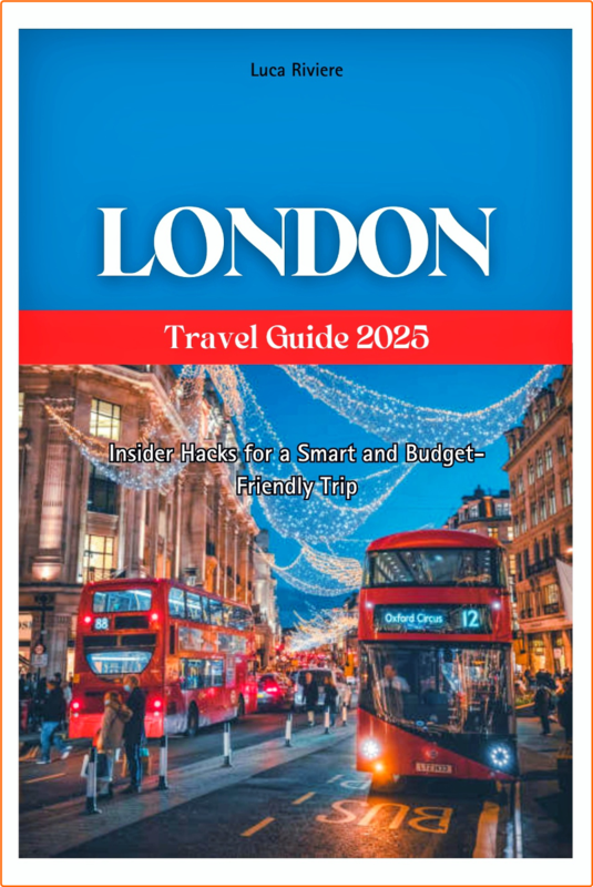 [Image: b831obwhf2oe.png]