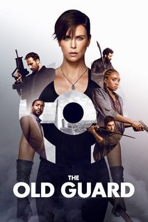 The-Old-Guard-2020-1080p-WEBRip-x265-RAR