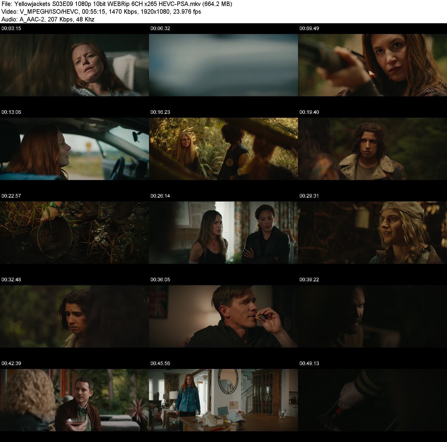 [Image: 0iybya49pg6d.jpg]