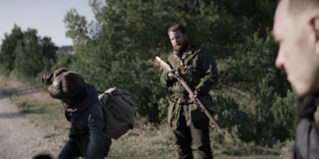 [Image: w8i6suc5sy3t.jpg]