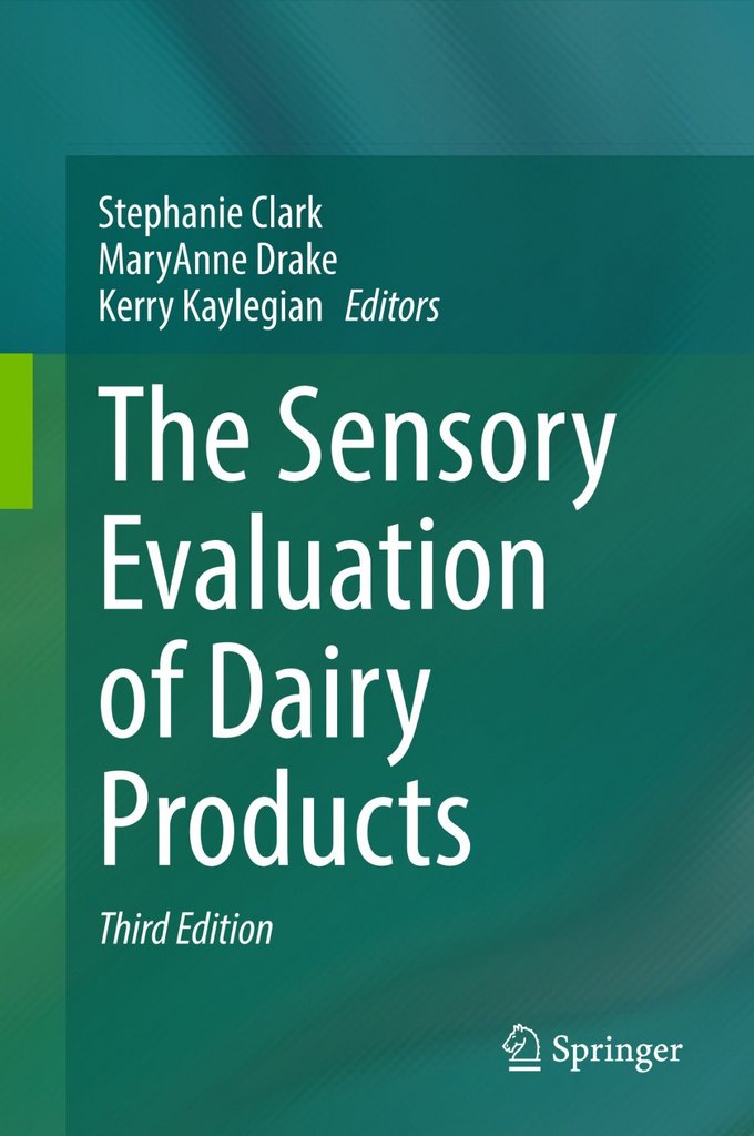 [Image: 8kres08xi7fp.jpg]